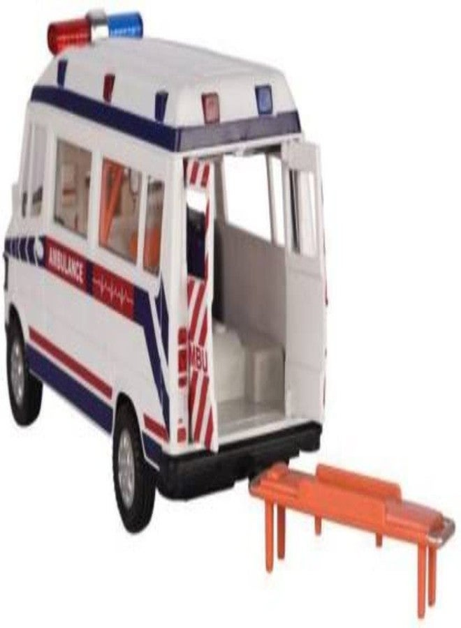 USCATALOG Tmp 207 Ambulance Ex87 - Image 4